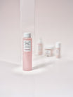 Comfort Zone Luminant Revital-Eye Stick ambiente due