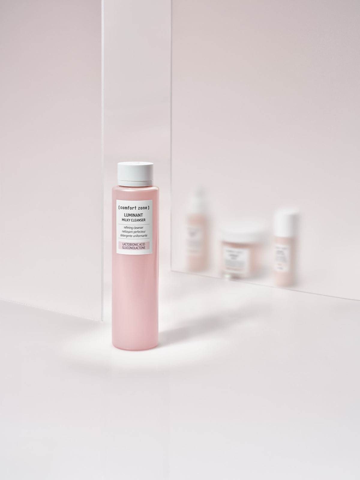 Comfort Zone Luminant Revital-Eye Stick ambiente due