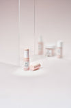 Comfort Zone Luminant Revital-Eye Stick ambiente