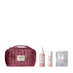 Comfort Zone Radiant Skin Ritual Luminant set