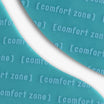 Comfort Zone Silicone Eye Patches ambiente