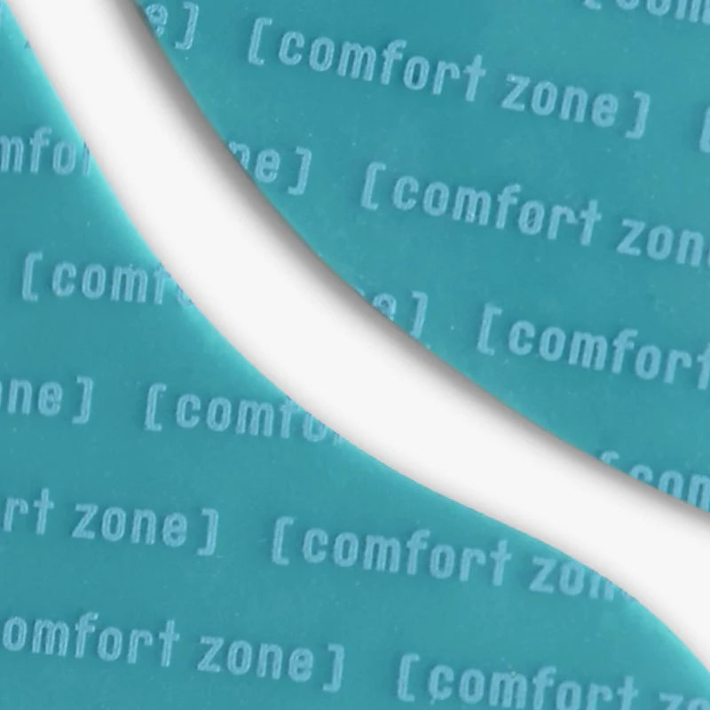Comfort Zone Silicone Eye Patches ambiente
