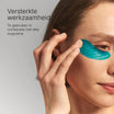 Comfort Zone Silicone Eye Patches werking