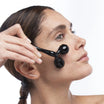 Comfort Zone Skin Regimen Lx Double Headed Face Roller ambiente