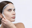 Comfort Zone Skin Regimen Lx Instant Smoothing Dry Sheet Mask 1 pz ambiente