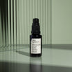 Comfort zone SKIN REGIMEN LX CAFFEINE EYE CREAM ambiente