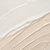 Comfort zone Hydramemory Hybrid Glow SPF30 texture
