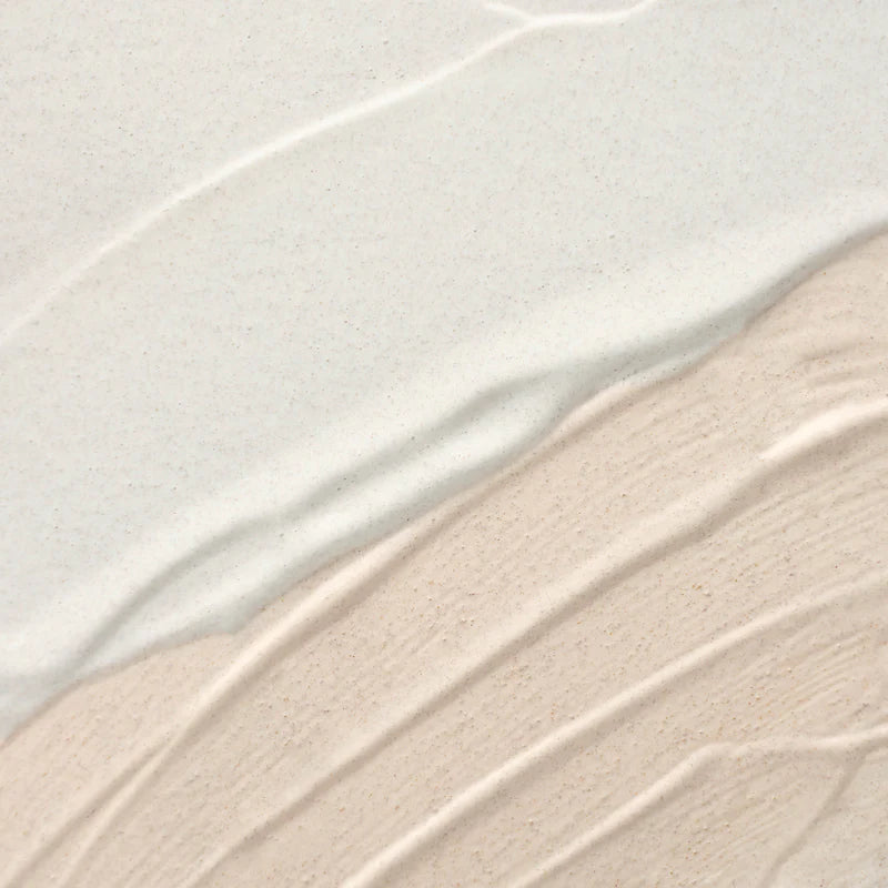 Comfort zone Hydramemory Hybrid Glow SPF30 texture