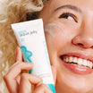 Cooling Aqua Jelly 59ml | Dermalogica