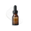 Medik8 Calmwise Serum 15ml con texture