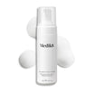 Medik8 Clarifying Foam 150ml con texture