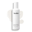 Medik8 Daily Refresh Balancing Toner 150ml con texture
