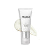 Medik8 Eyelift Peptides 15ml con texture