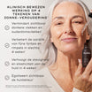 Medik8 Super C Ferulic 30ml benefici