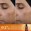 Medik8 Super C Ferulic 30ml risultato prima e dopo