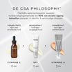 Medik8 Super C Ferulic 30ml CSA-filosofie