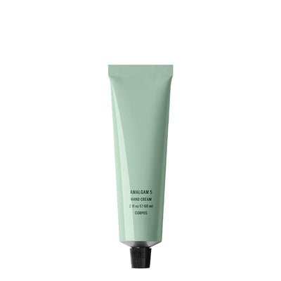 Image of product Crema mani - Amalgam 5 - 60ml