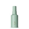 Corpus Deodorant Spray Pomelo