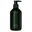 Hand Wash - Amalgam 5 - 300ml | Corpus Naturals