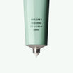 Hand Cream - Amalgam 5 - 60ml | Corpus Naturals