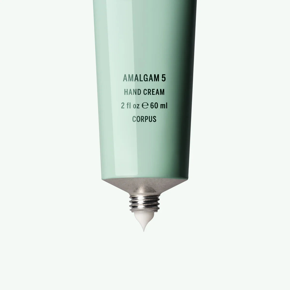 Hand Cream - Amalgam 5 - 60ml | Corpus Naturals