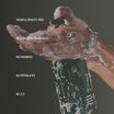 Hand Wash - Amalgam 5 - 300ml | Corpus Naturals