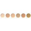 Coverderm Concealer colori