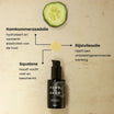 Cucumber Serum benefici