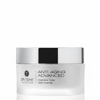 Image of product Anti-età Advanced Intensive Care 50 ml