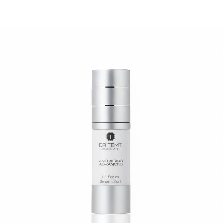 TEMT Siero Anti-età Advanced Lift 30 ml