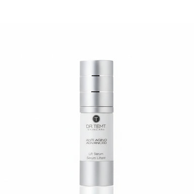 Image of product Siero Anti-età Advanced Lift 30 ml