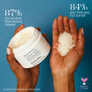 Deep Sleep Beauty Soak 200gr | This Works
