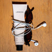 Fearless Freedom - Black Currant, Mint Toothpaste 75ml | LEBON