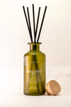 Reed Diffuser, Tomato, Fig, Black Pepper 250ml | Pelegrims