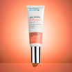 Daily Mineral SPF 30 UV Protection ambiente 2