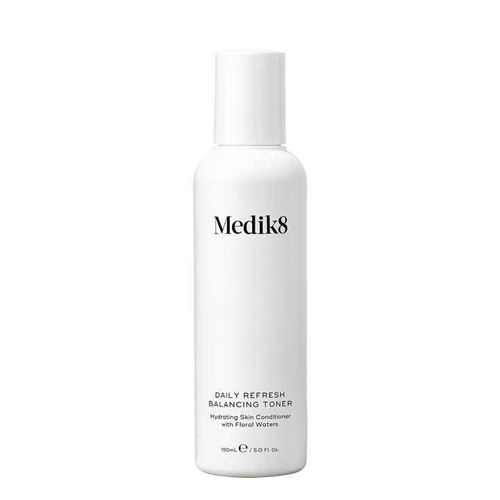 Medik8 Tonico viso Daily Refresh Balancing 150ml