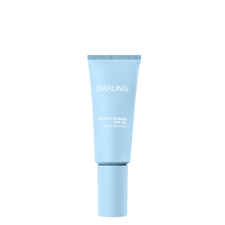 Darling Glowy Screen SPF 50+