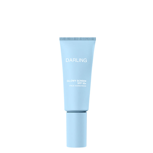 Darling Glowy Screen SPF 50+