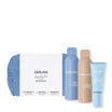 Darling La Dolce Vita Suncare Kit