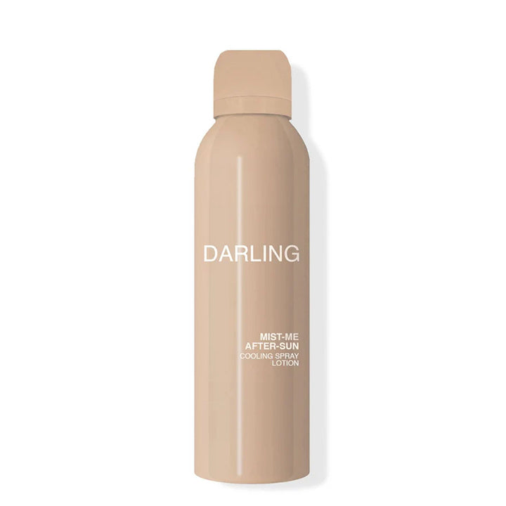 Darling Mist-Me Doposole 150ml