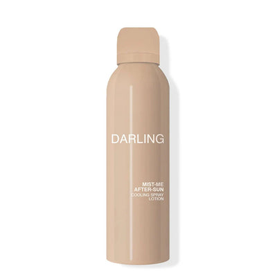 Image of product Mist-Me Doposole 150ml