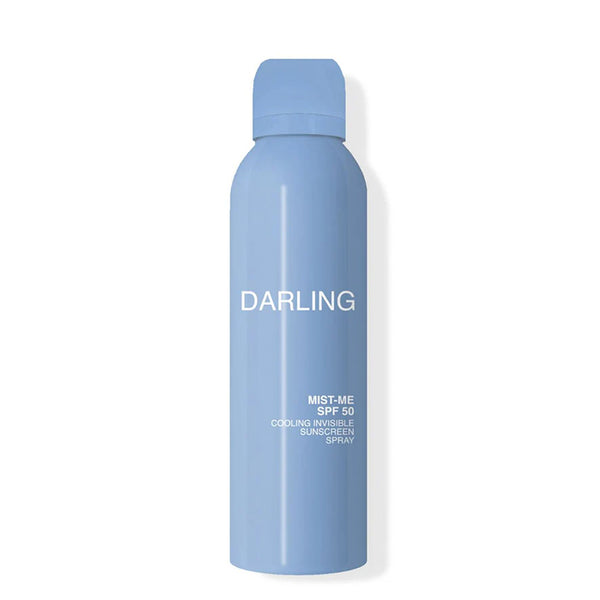 Darling Mist-Me SPF 50 150ml