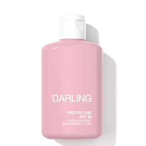 Darling Protect-Me SPF 30 150ml