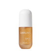 Darling | SCENT ME Body & Hair Mist Positano Vanilla 100ml