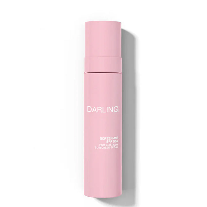 Darling Spray SPF 50+ Screen-Me 150ml