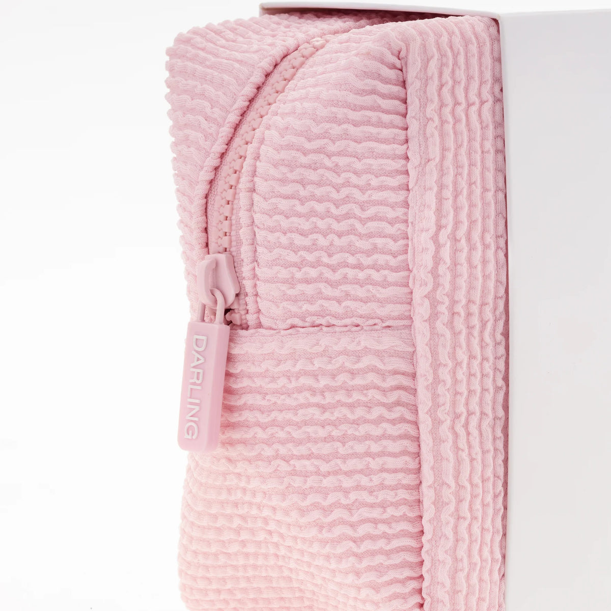 Darling A La Plage Summer kit Pouch