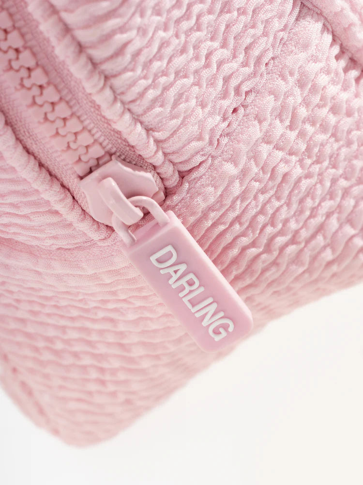 Darling A La Plage Summer kit ambiente