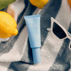 Darling Glowy Screen SPF 50+ ambiente