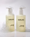 Darling Hydrating Body Wash 225ml ambiente