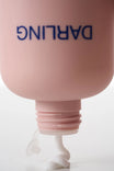 Darling Hydrating and Balancing Body Lotion ambiente